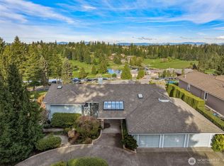 24918 136th Ave SE, Kent, WA