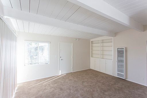 4th image of 1536 Pacific Beach Dr APT 5