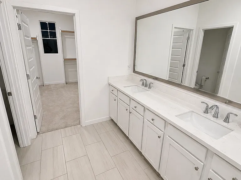 7018 Blue Bay Ln — Photo 8