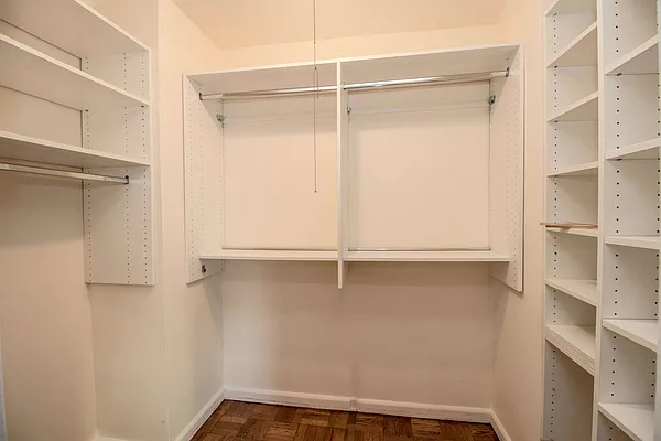 Rented by Halstead Real Estate | media 20