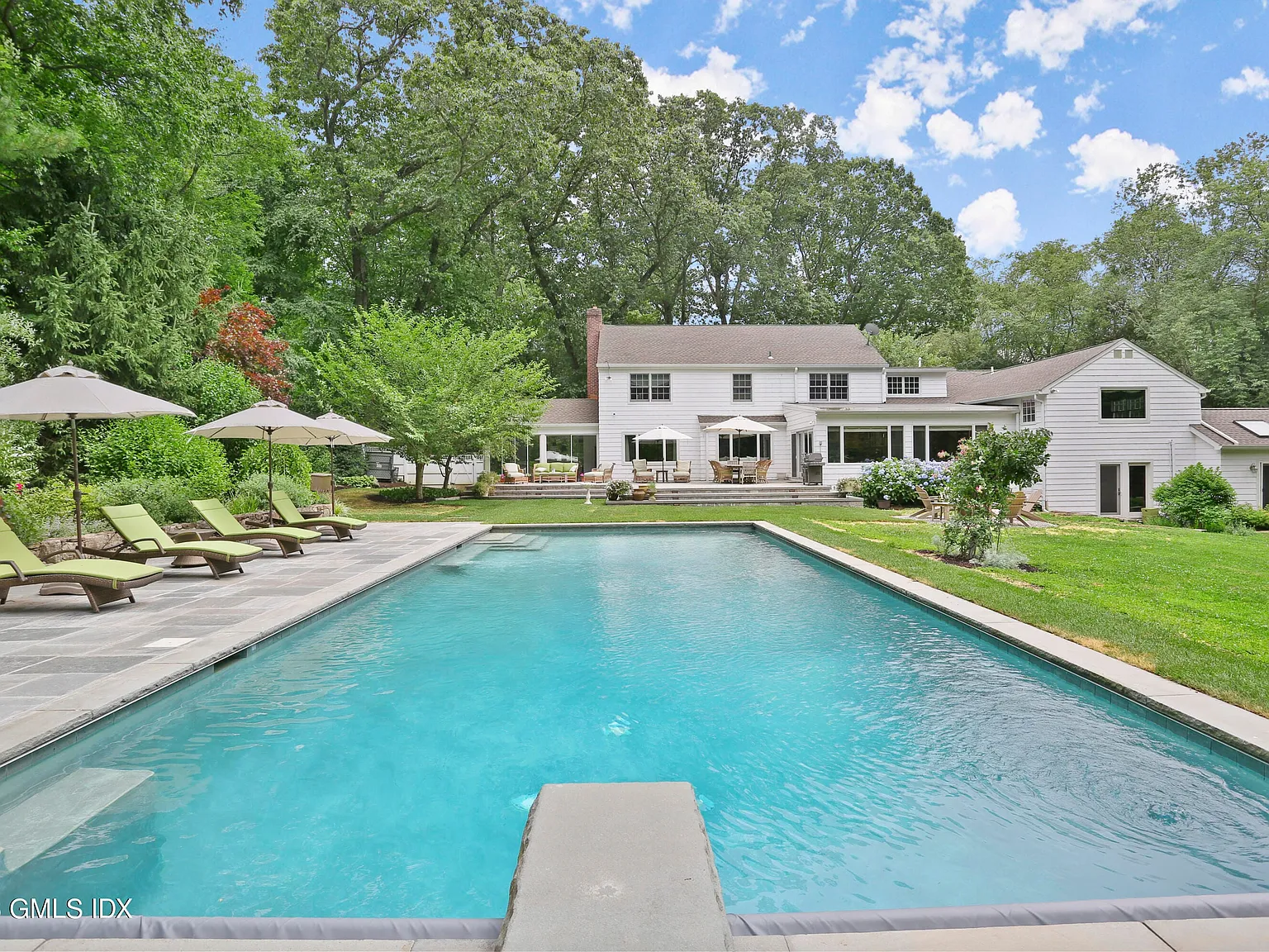 6 bed, 6.5 bath, 5131 sqft, $23,000 — Photo 3
