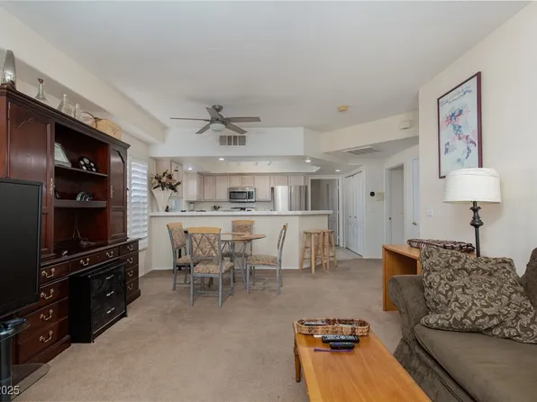 6701 Dorita Ave Unit 201, Las Vegas, NV 89108