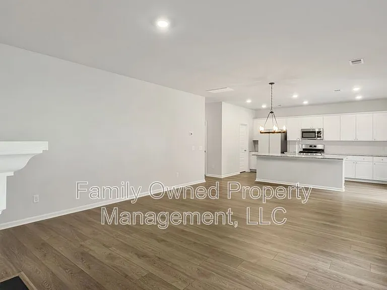 175 Camellia Bloom Dr — Photo 15