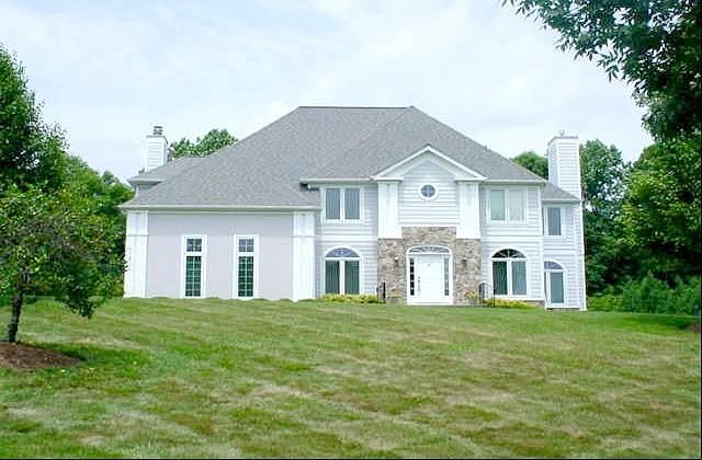 1st image of 112 Jordan Taylor Ln