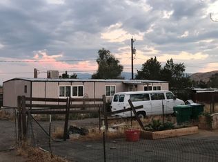 286 E 7th Ave, Sun Valley, NV