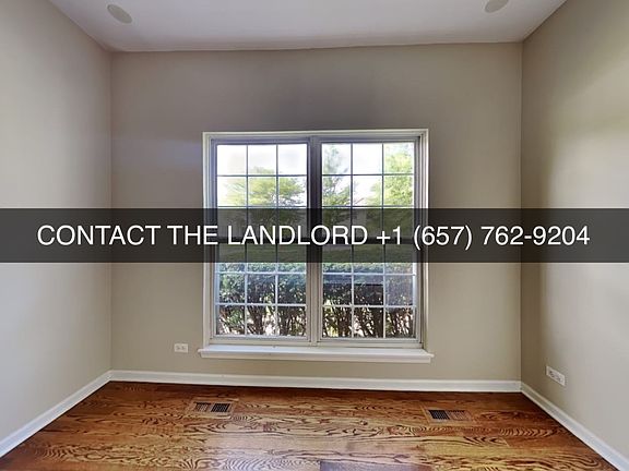 5th image of 7433 Brentwood Ln #A