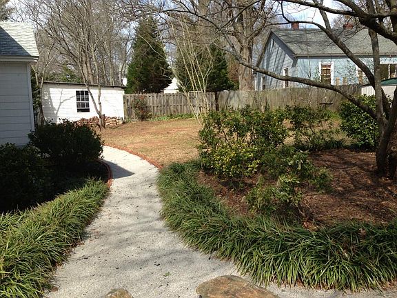 3rd image of 203 Park Dr