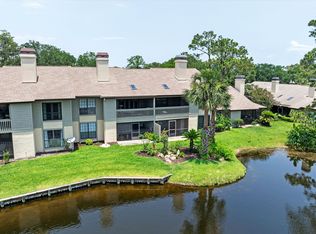 257 Cranes Lake Dr, Ponte Vedra Beach, FL 32082