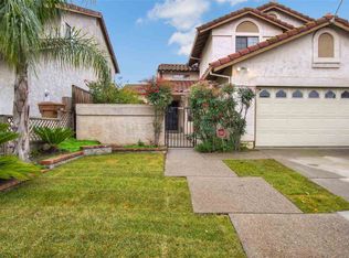 2508 Roca Dr, Antioch, CA 94509