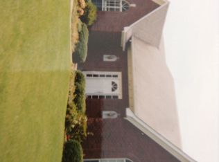 161 N Parkway St, Hernando, MS 38632