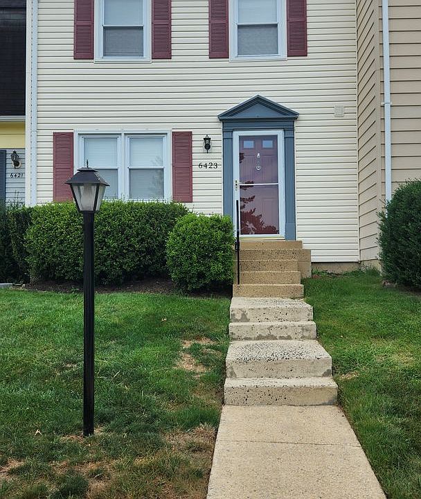 1st image of 6423 Birchleigh Cir
