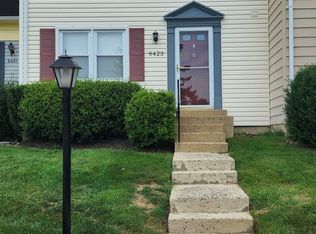 6423 Birchleigh Cir, Alexandria, VA 22315