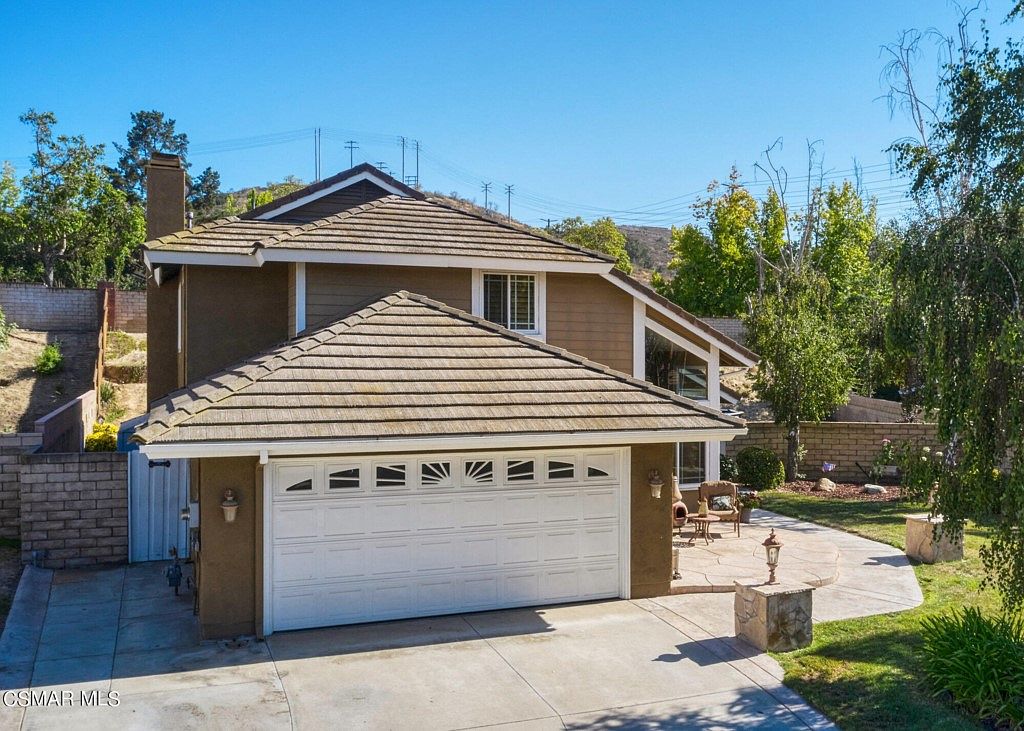 12902 View Mesa St, Moorpark, CA 93021 Zillow