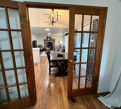5th image of 3812 74th Avenue Ct NW