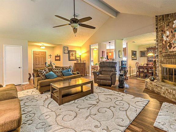 5th image of 1514 Asbury Ln