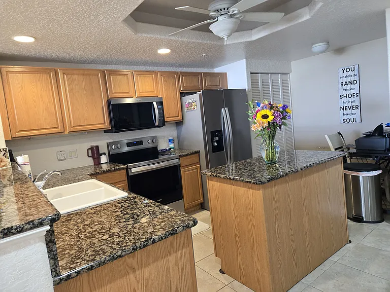 806 Mystic Dr #407 — Photo 26