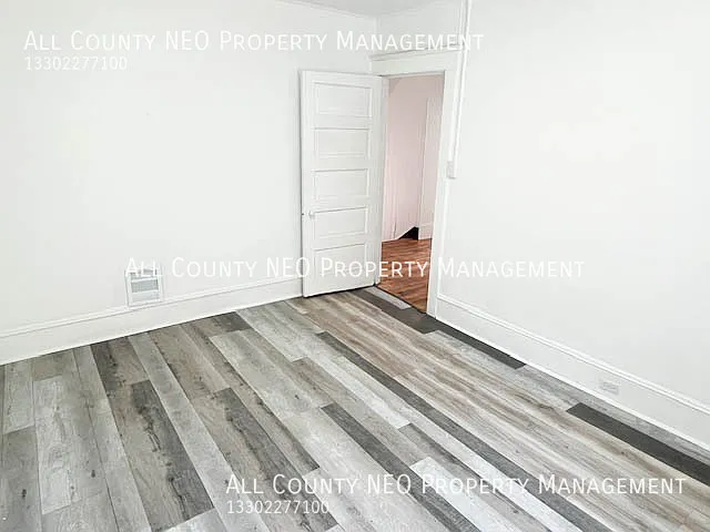 7505 Lawnview Ave — Photo 7