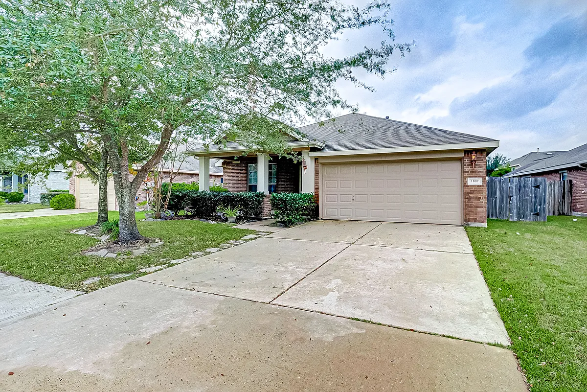 GK-02_11252019 - 1807 Hidden Breeze Dr