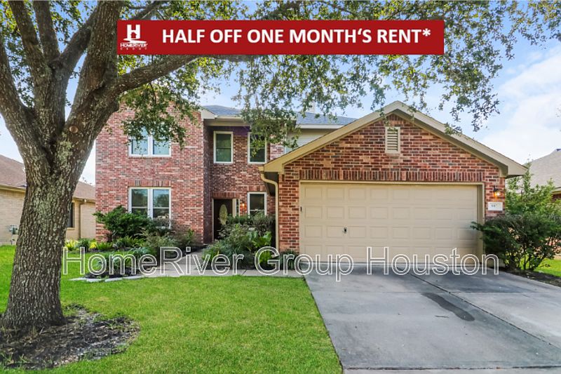 1st image of 557 Small Cedar Dr