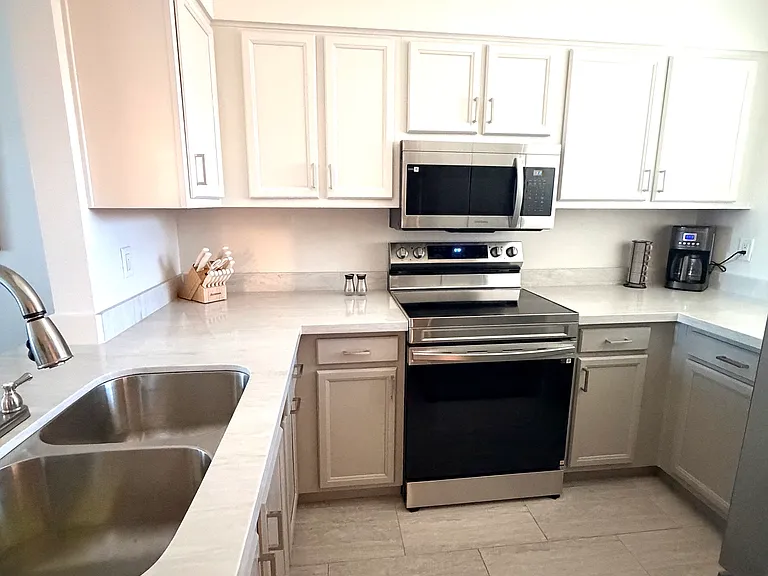 7474 E Earll Dr #316 — Photo 5