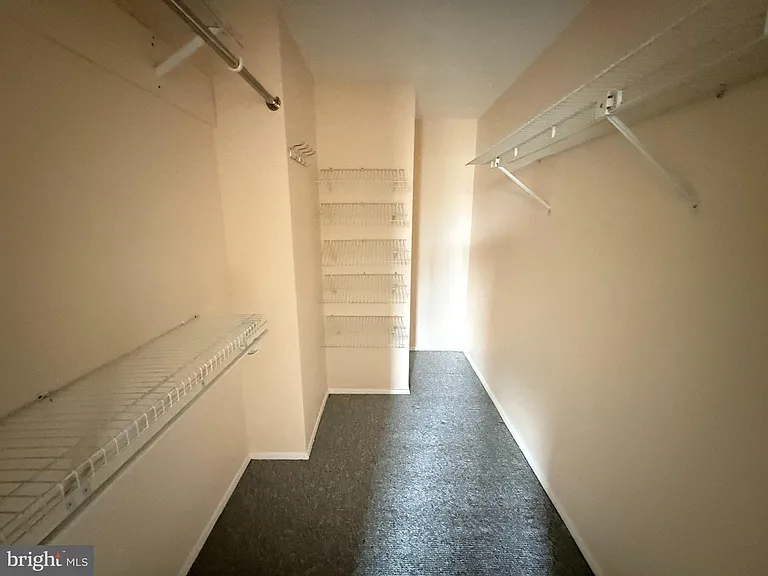 6300 Stevenson Ave #1113 — Photo 16