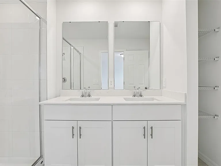 16354 Bird Of Paradise Ave — Photo 19