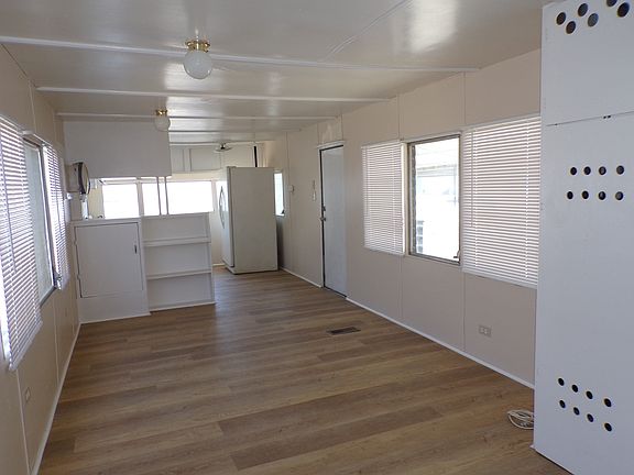 4th image of 12710 3rd St Spc 36