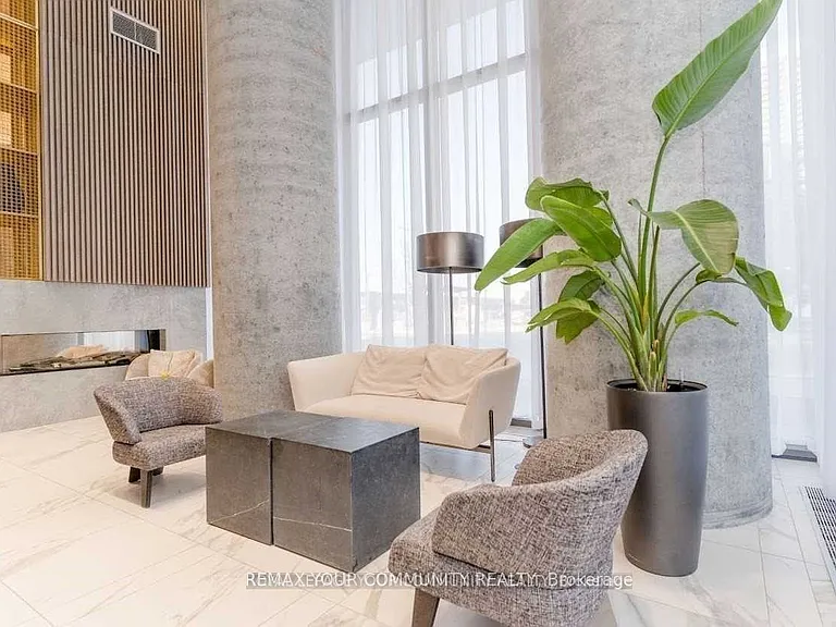 950 Portage Pkwy #5311 — Photo 3
