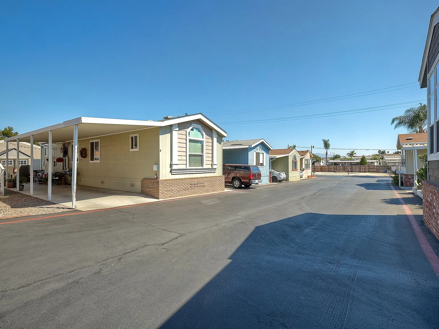 2 bed, 789 sqft, $2,495 — Photo 3