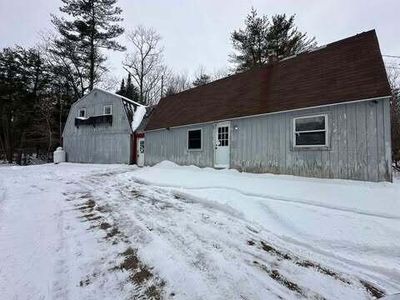 181 Indian Road, Dresden, ME, 04342