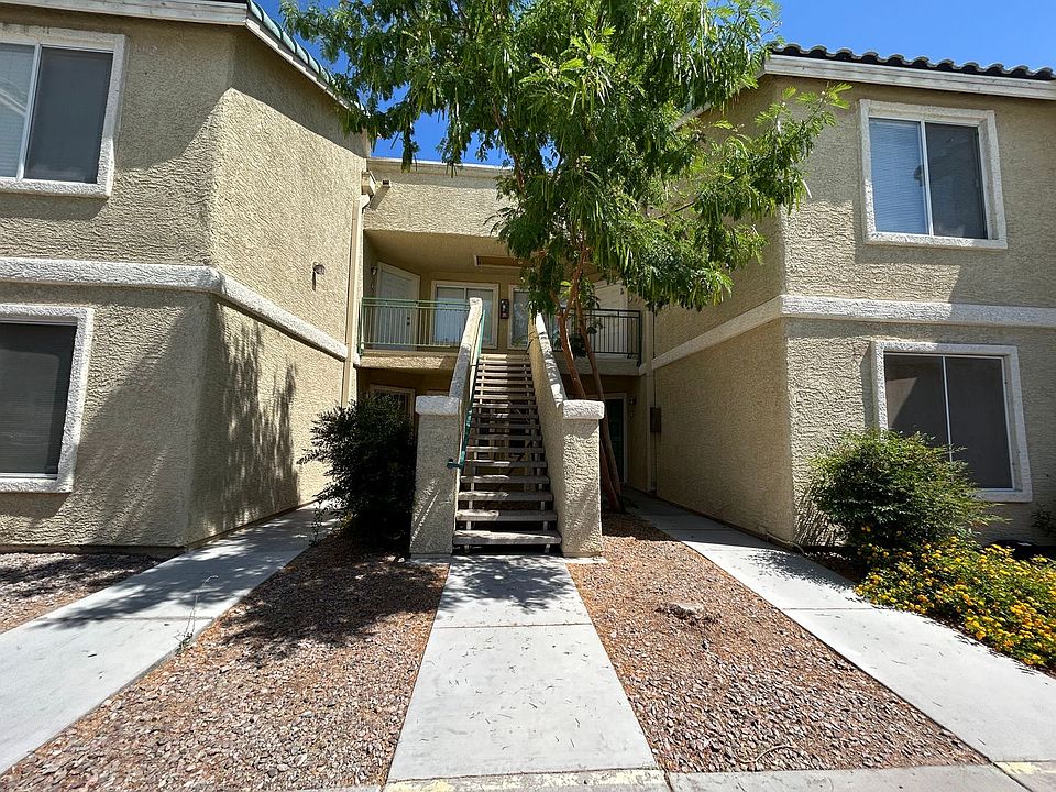 1st image of 1570 Jamielinn Ln Unit 203