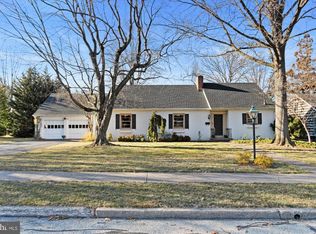 304 Clearview Rd, Hanover, PA 17331