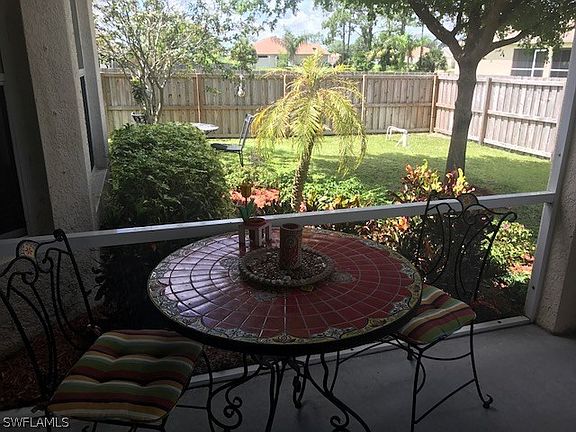 5th image of 3606 NE 12th Court Cpe
