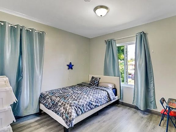 5th image of 15117 Arlee Ave