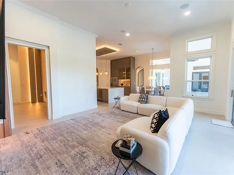 2041 Lake Fischer Cove Ln — Photo 12