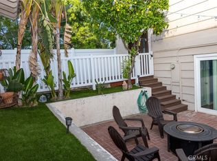 2216 El Capitan Dr, Riverside, CA 92506