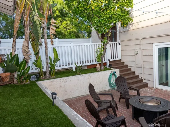 2216 El Capitan Dr, Riverside, CA 92506