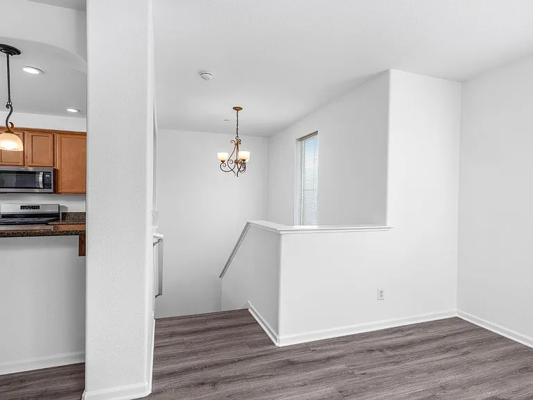 2580 W El Camino Ave #14103 — Photo 17