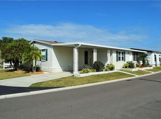 37549 Poco Ave, Zephyrhills, FL 33541