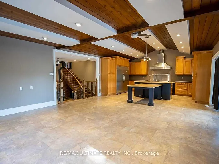 6472 Country Ln — Photo 11