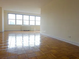 Rented by Manhattan Connection