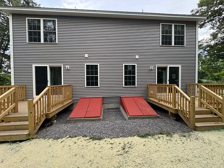 45 Spring St #2 — Photo 15