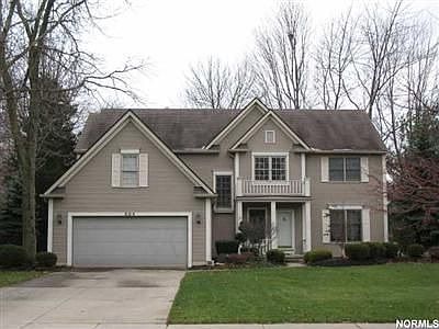 1st image of 504 Rockwood Ct