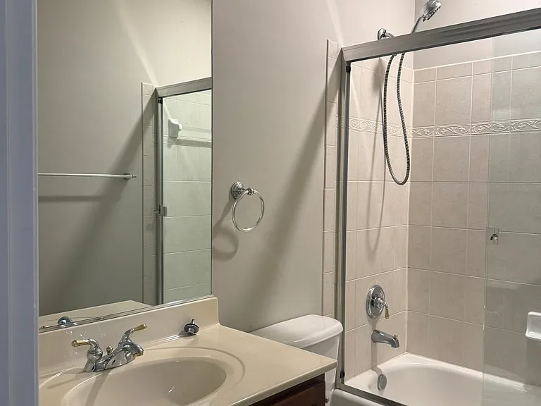 233 Galewood Dr — Photo 16