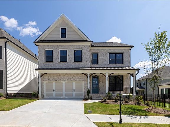 7th image of this home