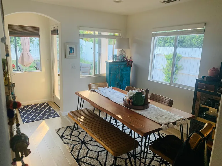 1619 Tonini Dr — Photo 13
