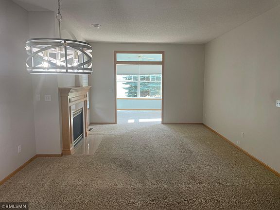 5th image of 1001 Victoria Greens Blvd