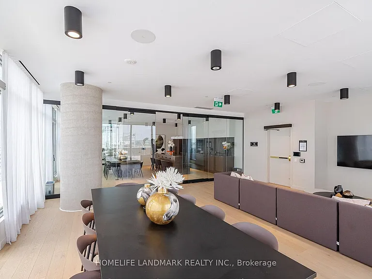 7890 Jane St #1111 — Photo 13