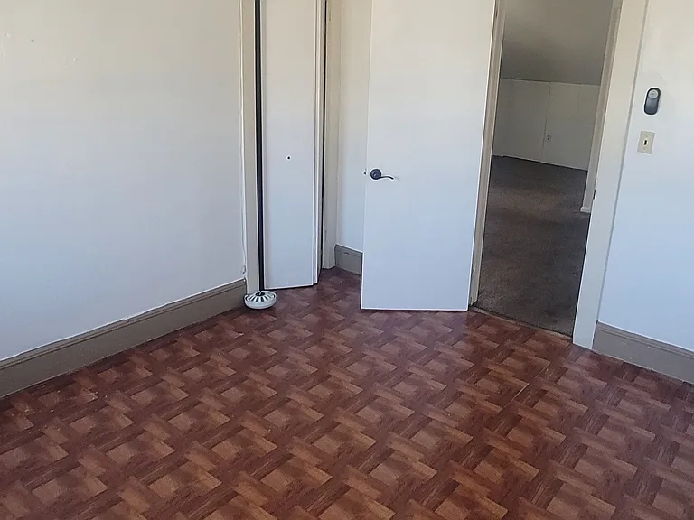 134 Lafayette Ave #2F — Photo 9