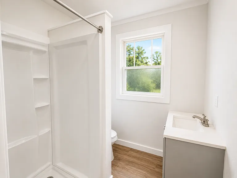 307 W Adams St #B — Photo 8